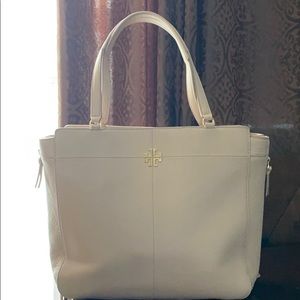 Tory Burch bag